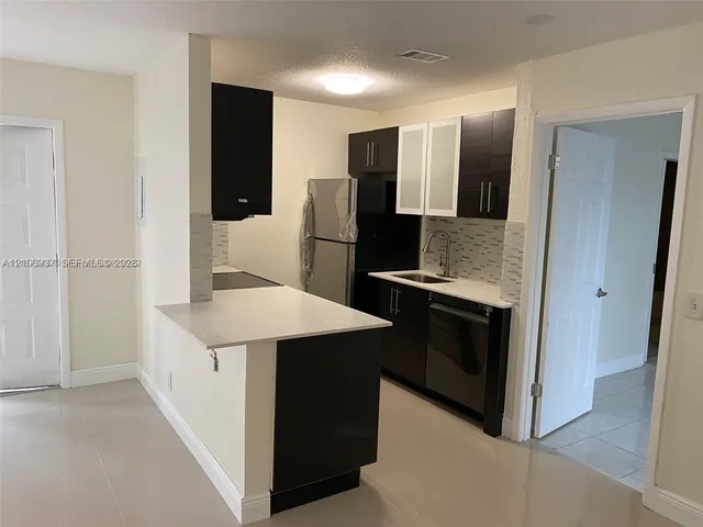 2-bedroom home at 26 Crossings Circle #B, Boynton Beach