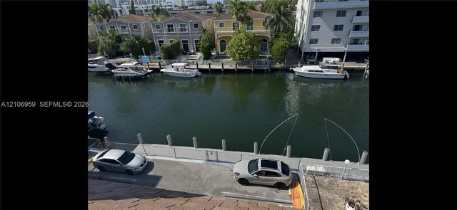 2-bedroom rental at 3868 NE 169th Street #202, North Miami Beach