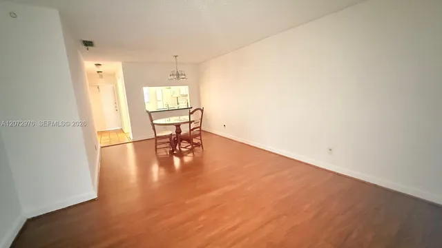 2-bedroom rental at 10452 NW 10th Street #206, Pembroke Pines