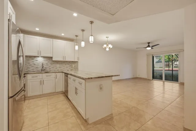 1-bedroom home at 255 S Cypress Road #315, Pompano Beach