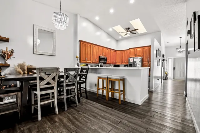 3-bedroom home at 3257 INVERRARY Boulevard W, Lauderhill