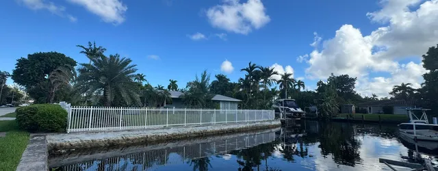 3-bedroom home at 1744 W LAS OLAS Boulevard, Fort Lauderdale