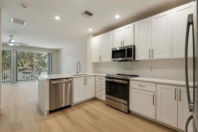 3-bedroom home at 3416 W Community Drive, Jupiter