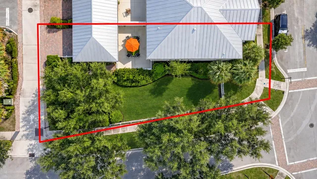 3-bedroom home at 1043 Key Largo Street, Jupiter