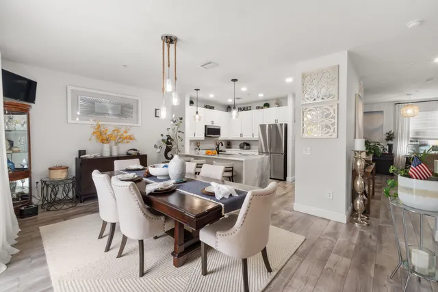 3-bedroom home at 3643 NW 5TH Terrace, Boca Raton
