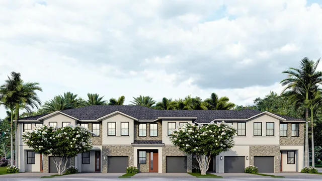 3-bedroom home at 7207 SW 46 Street, Davie