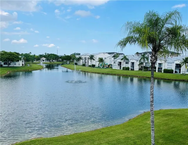 2-bedroom rental at 4420 NW 107TH Avenue #302, Doral