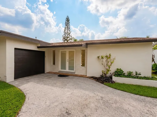 3-bedroom rental at 10740 NW 29th Manor, Sunrise