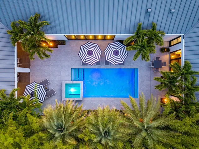 3-bedroom rental at 1275 N Swinton Avenue, Delray Beach
