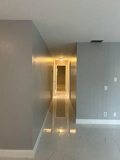 3-bedroom rental at 730 NW 19th Street #A, Fort Lauderdale