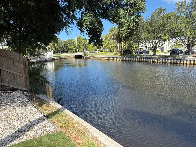 3-bedroom rental at 620 NE 20TH Street #1, Wilton Manors