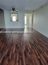 2-bedroom home at 1075 NE Miami Gardens Drive #509, Miami