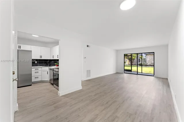 2-bedroom home at 3105 Oakland Shores Drive #J110, Oakland Park