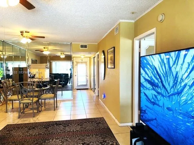 2-bedroom home at 600 NW 76th Terrace, Margate
