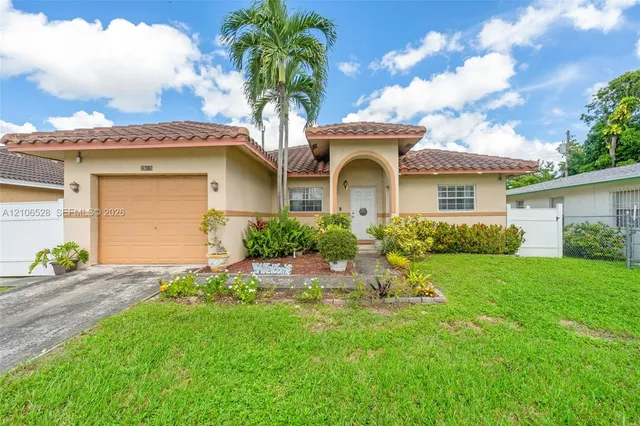 3-bedroom home at 2615 NW 14th Street, Fort Lauderdale