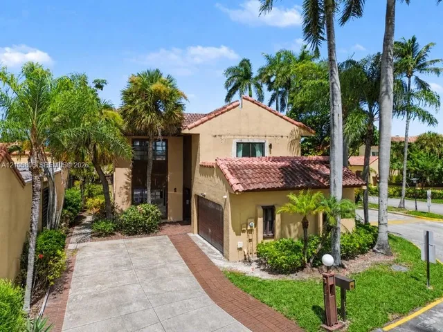 3-bedroom home at 20409 NE 10th Ct Road, Miami