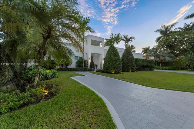 3-bedroom home at 2632 NE 35th Drive, Fort Lauderdale