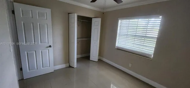 2-bedroom rental at 3693 NW 94th Avenue #7I, Sunrise