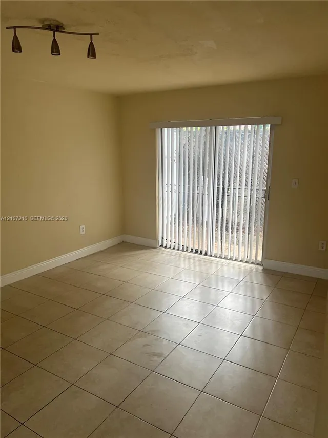 2-bedroom rental at 5900 NW 1st Avenue #2, Miami