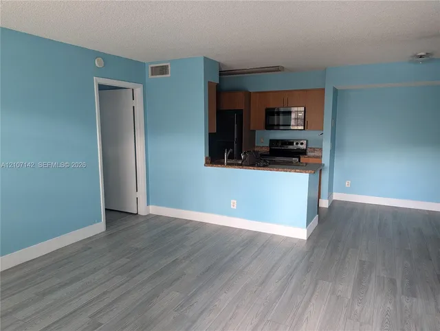 2-bedroom rental at 10473 NW 7th Street #103, Pembroke Pines