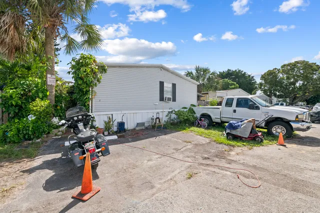 4-bedroom home at 22878 Sailfish Road, Boca Raton