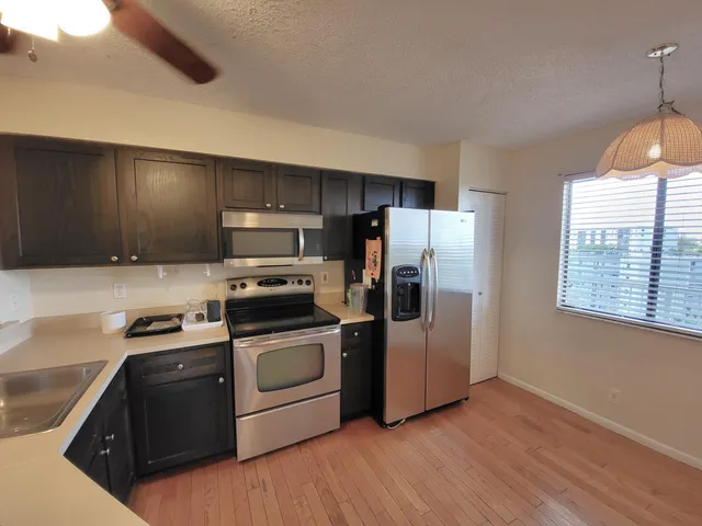 2-bedroom rental at 2232 N CYPRESS BEND Drive #707, Pompano Beach