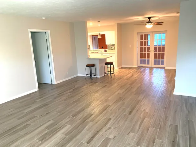 3-bedroom rental at 243 SW 4th Street, Boca Raton