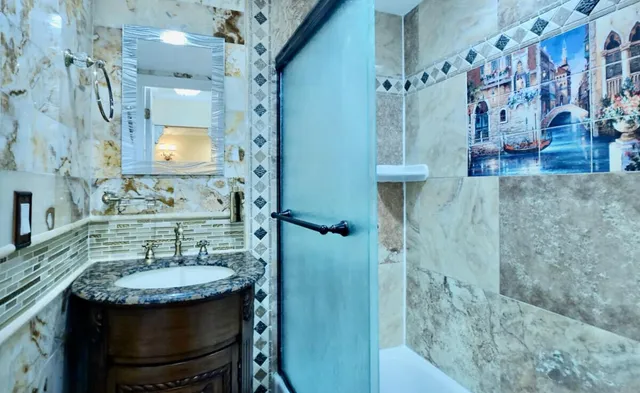 1-bedroom rental at 630 NW 13th Street #25, Boca Raton