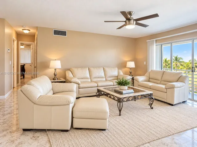2-bedroom home at 1425 Atlantic Shores Boulevard #501, Hallandale Beach