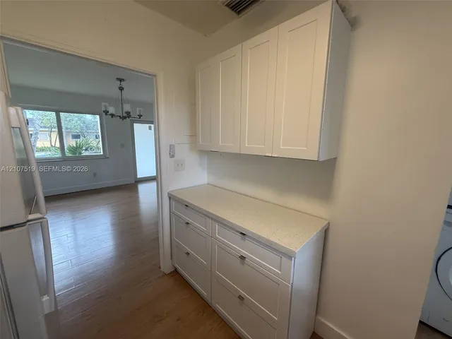 6-bedroom rental at 1201 SW 13th Street #1205, Miami
