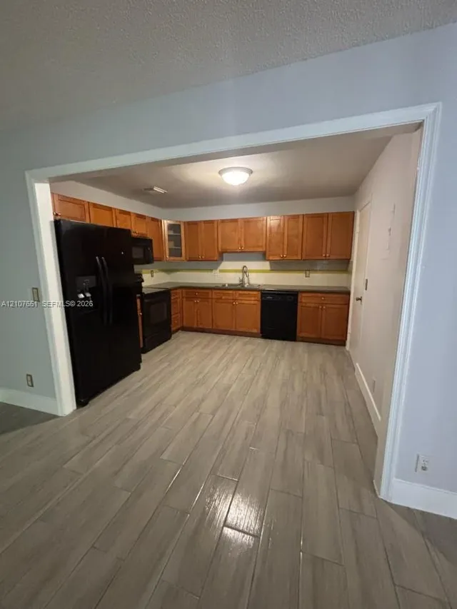 2-bedroom rental at 8031 Ambach Way, Hypoluxo