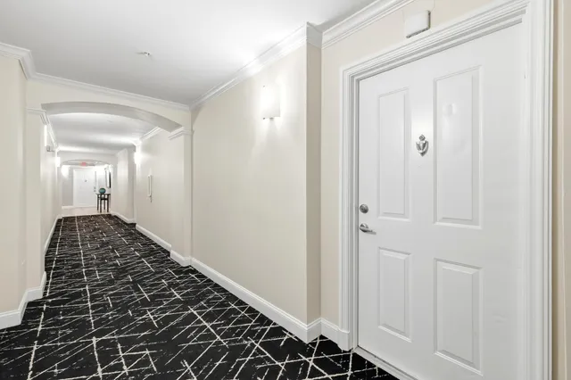 1-bedroom home at 600 S DIXIE Highway #825, West Palm Beach