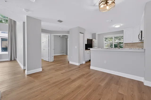 3-bedroom home at 4772 CHANCELLOR Drive #24, Jupiter