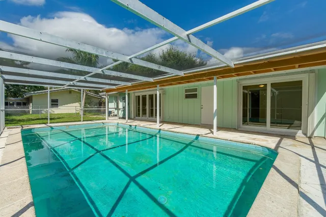 2-bedroom home at 1166 SW 4th Street, Boca Raton