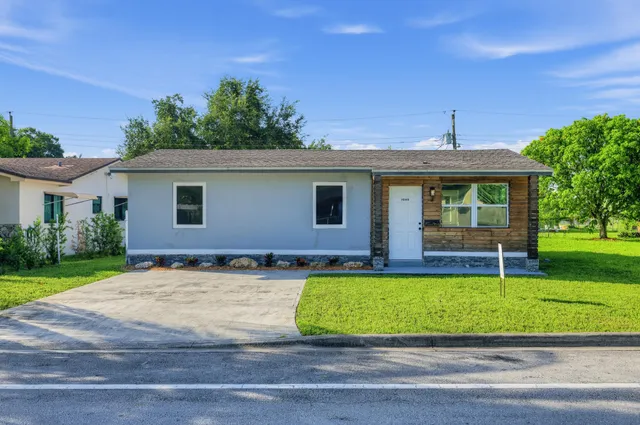 3-bedroom home at 3040 NW 8TH Place, Fort Lauderdale