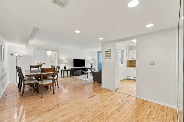 2-bedroom home at 18181 NE 31ST Court #804, Aventura