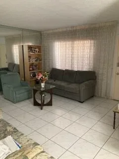 1-bedroom home at 17050 NE 14th Avenue #208, North Miami Beach