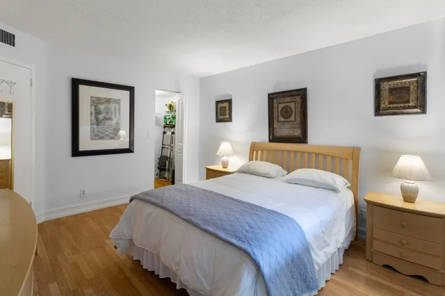 2-bedroom home at 5300 NE 24TH Terrace #422C, Fort Lauderdale