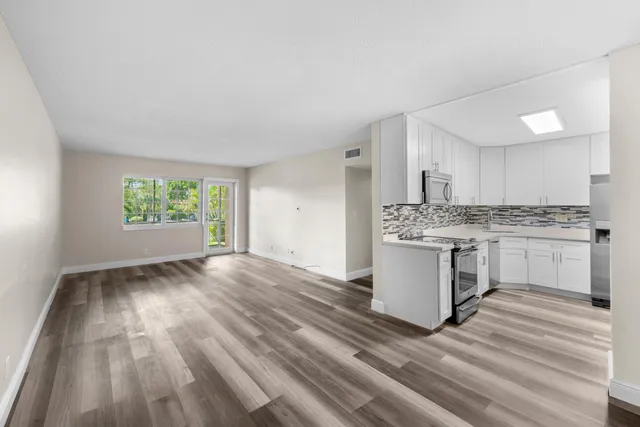 2-bedroom home at 1951 NE 2nd Avenue #I216, Wilton Manors