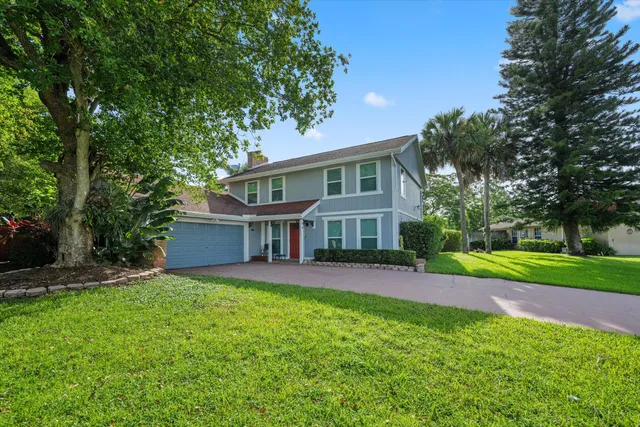 4-bedroom home at 1468 NORTHAMPTON Terrace, Wellington