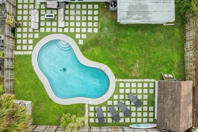 3-bedroom home at 1339 SW 46TH Avenue, Fort Lauderdale