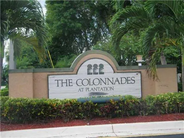 3-bedroom rental at 781 NW 91ST Terrace, Plantation