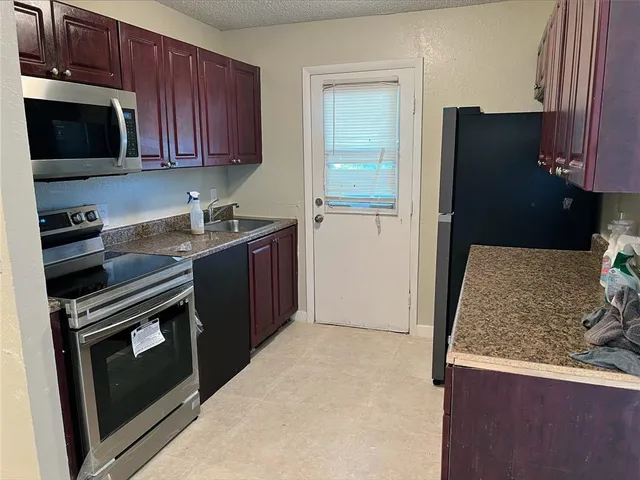 3-bedroom rental at 400 NW 65TH Avenue #209, Margate