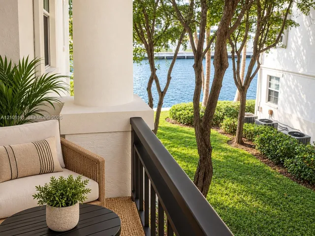 1-bedroom home at 3135 NE 184th Street #2205, Aventura