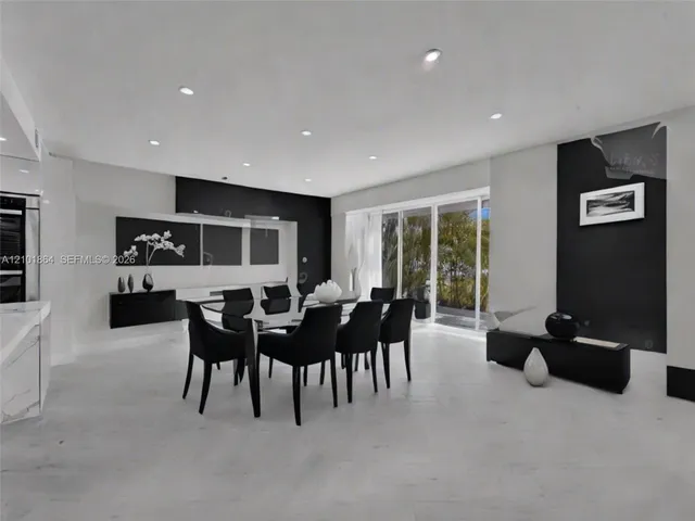 3-bedroom home at 3744 NE 167th Street #43, North Miami Beach