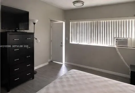 1-bedroom home at 26 Diplomat Parkway #2342, Hallandale Beach