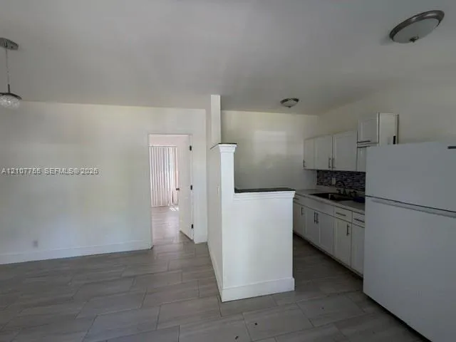1-bedroom rental at 930 SW 29th Street #A-C, Fort Lauderdale