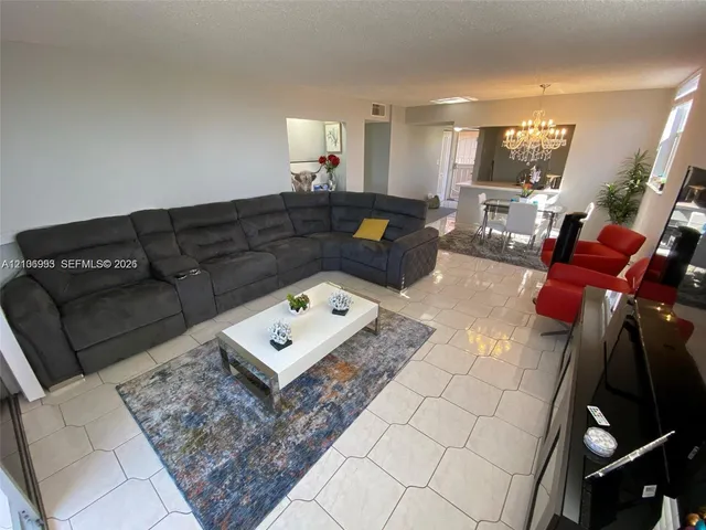 2-bedroom rental at 410 NW 68th Avenue #515, Plantation
