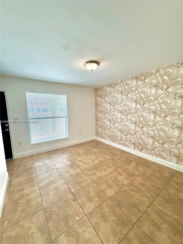 2-bedroom rental at 1968 NW 4th Court #323, Miami