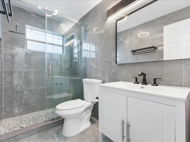 3-bedroom rental at 812 NW 55th Terrace #812, Miami